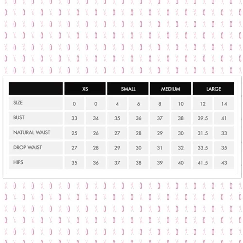 WINE RUFFLE LONG SLEEVE DESIGN DRESS - Picture 8 of 8